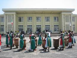 burundi-parliament